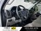 2020 Ford F-250 XL 4WD Flatbed