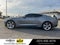 2020 Chevrolet Camaro SS 1SS