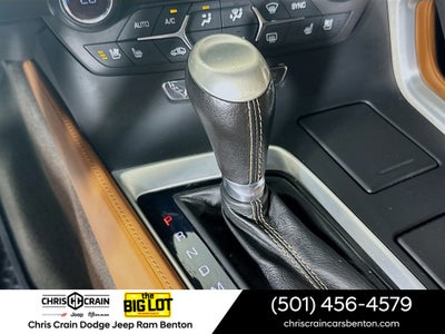 2014 Chevrolet Corvette Stingray Base 3LT