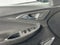 2022 Chevrolet Malibu FWD LS
