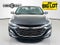 2022 Chevrolet Malibu FWD LS