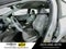 2021 Chevrolet Malibu FWD 1FL