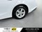 2021 Chevrolet Malibu FWD 1FL