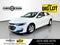 2021 Chevrolet Malibu FWD 1FL