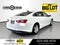 2021 Chevrolet Malibu FWD 1FL