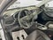 2021 Chevrolet Malibu FWD 1FL