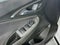 2021 Chevrolet Malibu FWD 1FL
