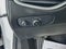 2021 Chevrolet Malibu FWD 1FL