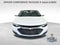 2021 Chevrolet Malibu FWD 1FL