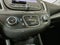 2021 Chevrolet Malibu FWD 1FL