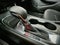 2021 Chevrolet Malibu FWD 1FL