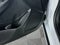 2021 Chevrolet Malibu FWD 1FL