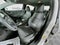 2021 Chevrolet Malibu FWD 1FL