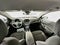 2021 Chevrolet Malibu FWD 1FL