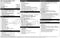 2021 Chevrolet Malibu FWD 1FL
