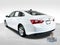 2021 Chevrolet Malibu FWD 1FL