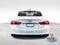 2021 Chevrolet Malibu FWD 1FL