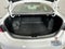 2021 Chevrolet Malibu FWD 1FL