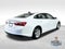 2021 Chevrolet Malibu FWD 1FL