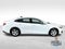 2021 Chevrolet Malibu FWD 1FL