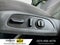 2021 Chevrolet Malibu FWD LT
