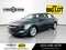 2021 Chevrolet Malibu FWD LT