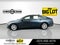 2021 Chevrolet Malibu FWD LT