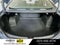2021 Chevrolet Malibu FWD LT