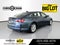 2021 Chevrolet Malibu FWD LT