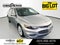 2017 Chevrolet Malibu Premier