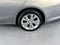 2017 Chevrolet Malibu Premier