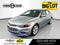 2017 Chevrolet Malibu Premier