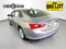 2017 Chevrolet Malibu Premier