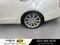 2016 Cadillac ATS Luxury Collection