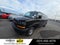 2025 Chevrolet Express 3500 LS Passenger