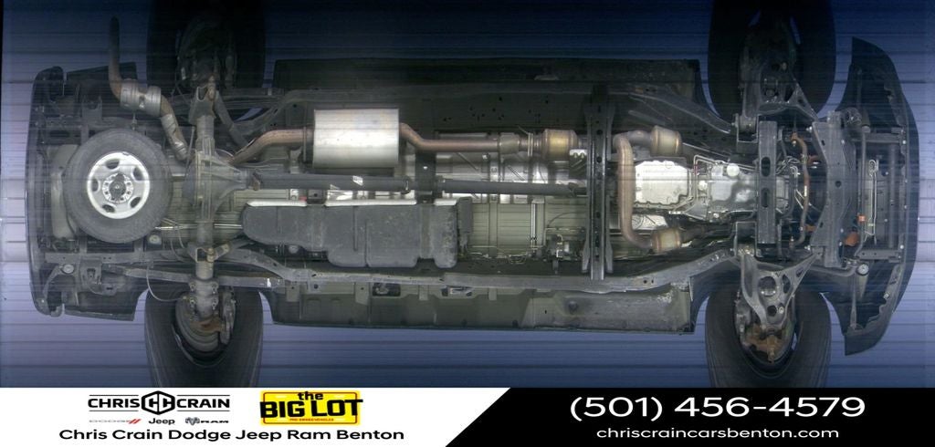 2025 Chevrolet Express 3500 LS Passenger