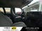 2025 Chevrolet Express 3500 LS Passenger