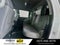 2024 Chevrolet Silverado 2500HD 4WD Crew Cab Long Bed LT