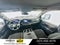 2024 Chevrolet Silverado 2500HD 4WD Crew Cab Long Bed LT