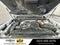 2024 Chevrolet Silverado 2500HD 4WD Crew Cab Long Bed LT