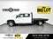 2024 Chevrolet Silverado 2500HD 4WD Crew Cab Long Bed LT