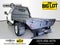 2024 Chevrolet Silverado 2500HD 4WD Crew Cab Long Bed LT