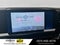 2024 Chevrolet Silverado 2500HD 4WD Crew Cab Long Bed LT