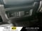 2024 Chevrolet Silverado 2500HD 4WD Crew Cab Long Bed LT