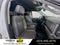 2024 Chevrolet Silverado 2500HD 4WD Crew Cab Long Bed LT
