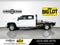 2024 Chevrolet Silverado 2500HD 4WD Crew Cab Long Bed LT