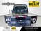 2024 Chevrolet Silverado 2500HD 4WD Crew Cab Long Bed LT