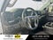 2024 Chevrolet Silverado 2500HD 4WD Crew Cab Long Bed LT