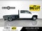 2022 Chevrolet Silverado 3500HD Chassis LT