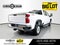 2025 Chevrolet Silverado 2500HD 4WD Crew Cab Standard Bed LT